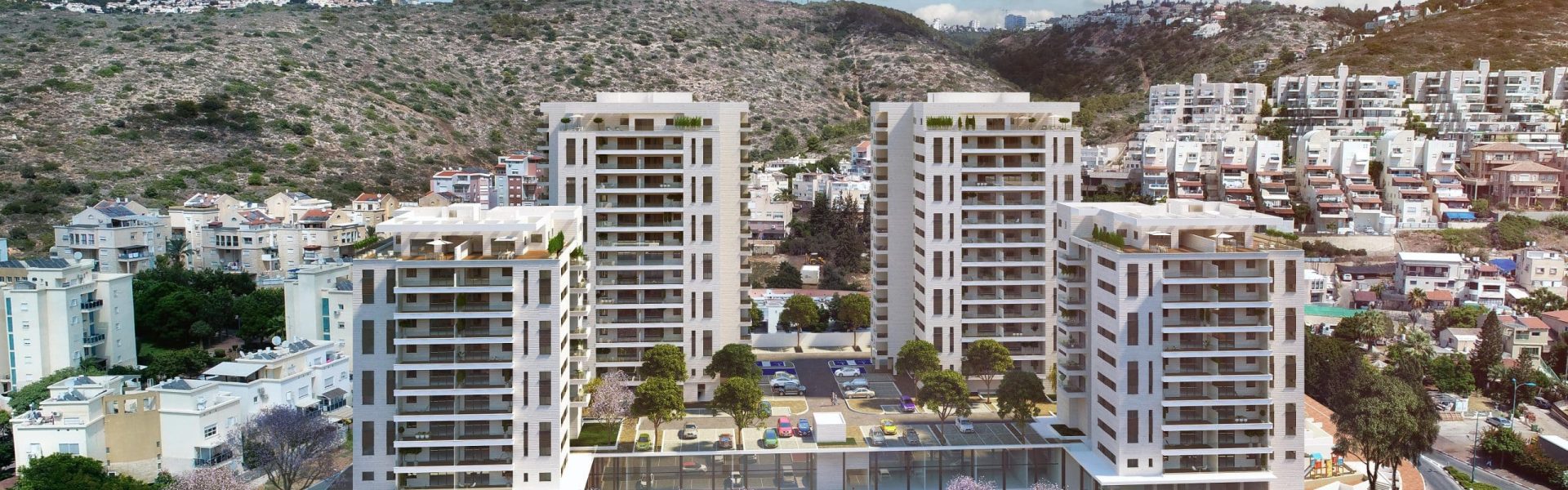 -של-V4you-Tirat-Hacarmel-exterior-implant-W-min-scaled.jpg